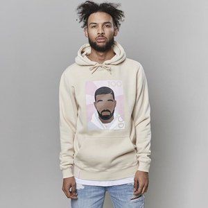 Drake Cayler & Sons WL Real Good Hoody